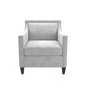 Endicott Lounge Chair