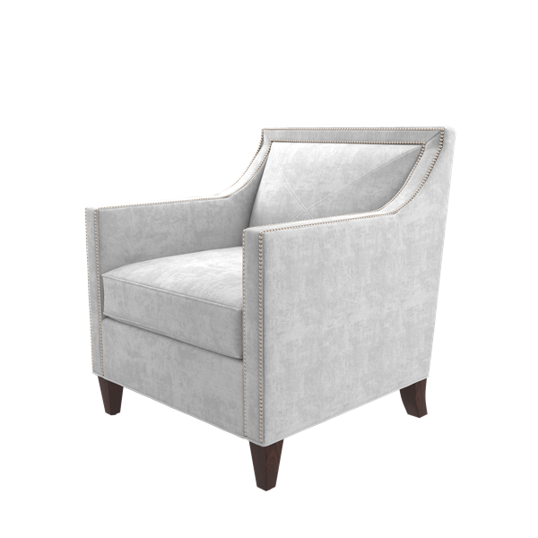 Endicott Lounge Chair