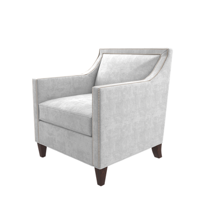 Endicott Lounge Chair