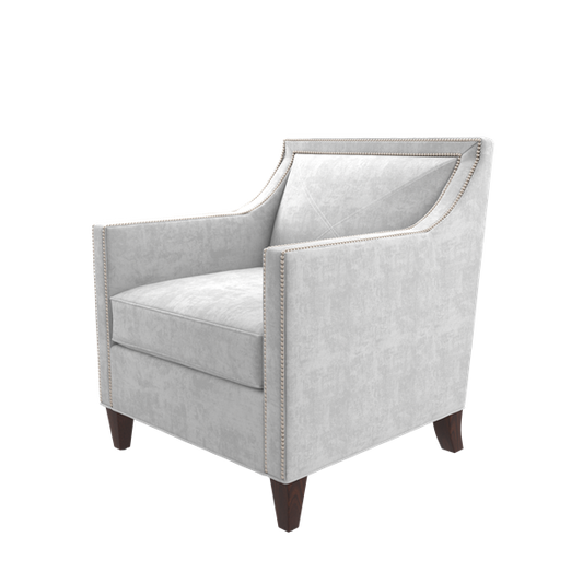 Endicott Lounge Chair