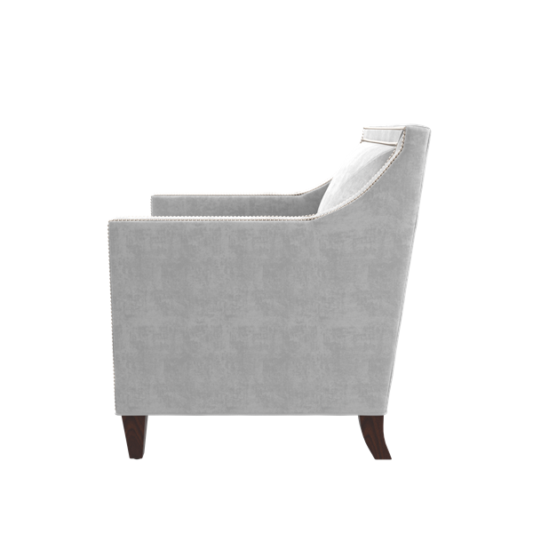 Endicott Lounge Chair