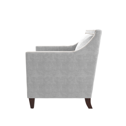 Endicott Lounge Chair