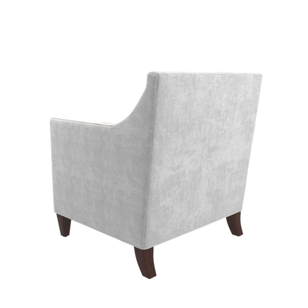 Endicott Lounge Chair