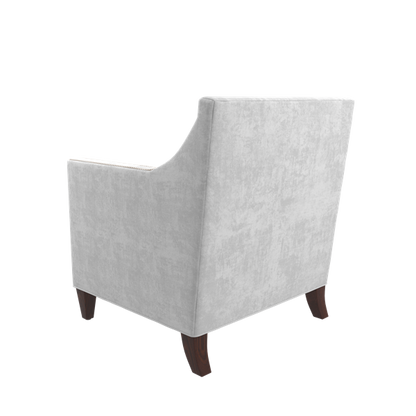 Endicott Lounge Chair