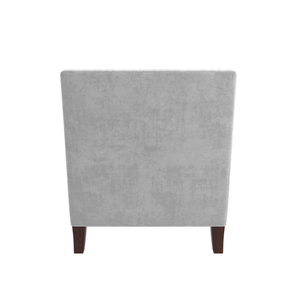 Endicott Lounge Chair