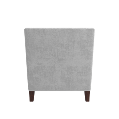 Endicott Lounge Chair