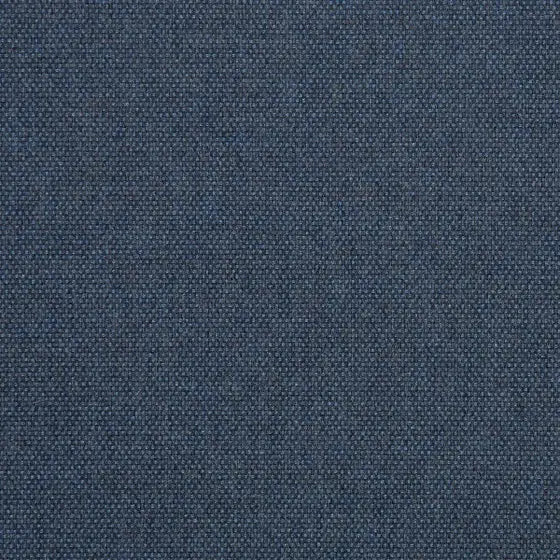 Sunbrella® Blend Fabrics