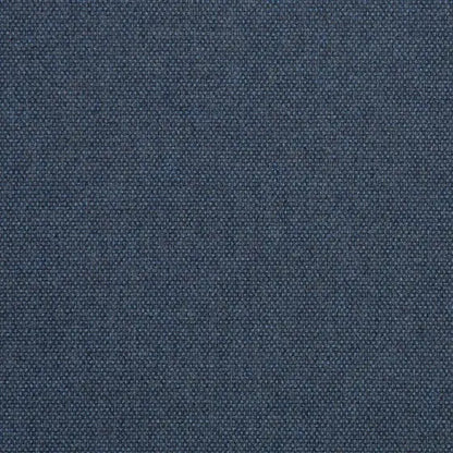 Sunbrella® Blend Fabrics