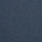 Sunbrella® Blend Fabrics