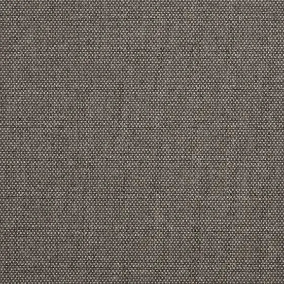 Sunbrella® Blend Fabrics