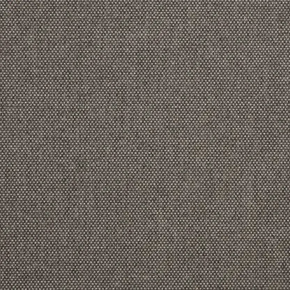 Sunbrella® Blend Fabrics
