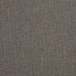 Sunbrella® Blend Fabrics