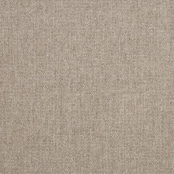 Sunbrella® Blend Fabrics