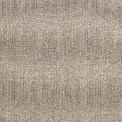 Sunbrella® Blend Fabrics