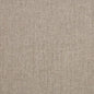 Sunbrella® Blend Fabrics