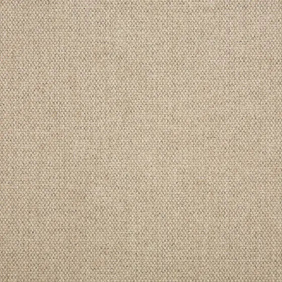 Sunbrella® Blend Fabrics