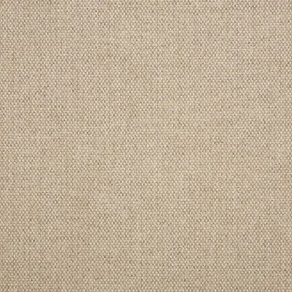 Sunbrella® Blend Fabrics