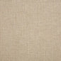 Sunbrella® Blend Fabrics