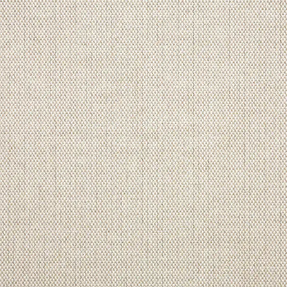 Sunbrella® Linen Fabrics