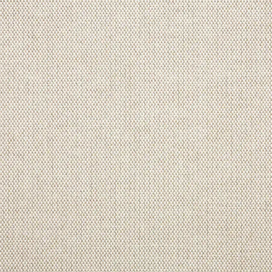 Sunbrella® Blend Fabrics