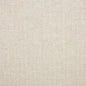 Sunbrella® Blend Fabrics