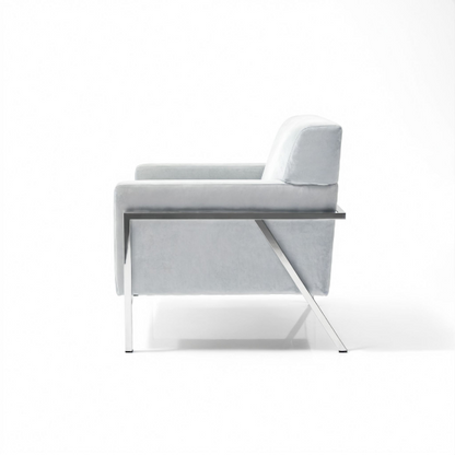 Lars Lounge Chair