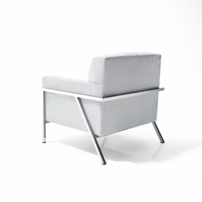 Lars Lounge Chair