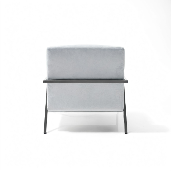 Lars Lounge Chair
