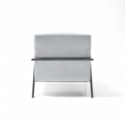 Lars Lounge Chair