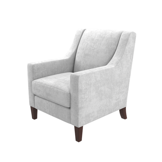 Chaise Lounge Nardi Omega
