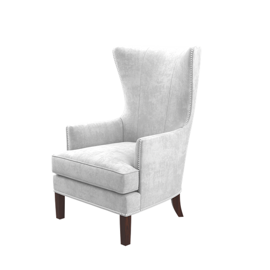 Sheridan Lounge Chair