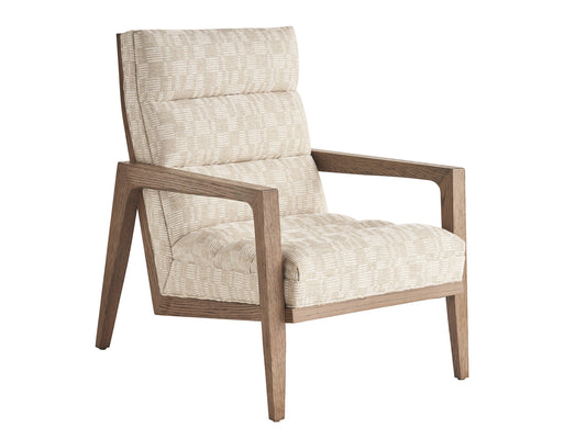 Sunet Key Hayley Chair By Tommy Bahama