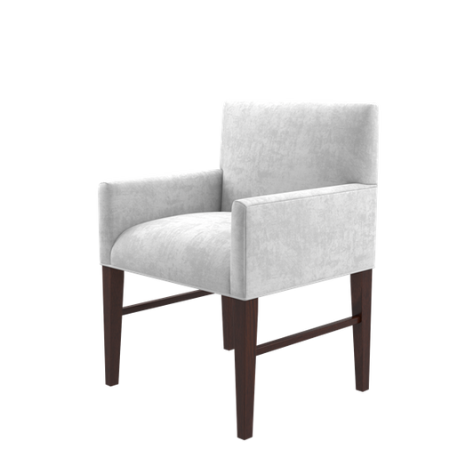 Savannah Chair