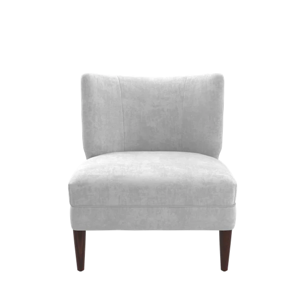 Strickland Chair