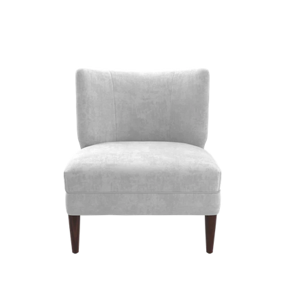 Strickland Chair