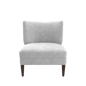 Strickland Chair