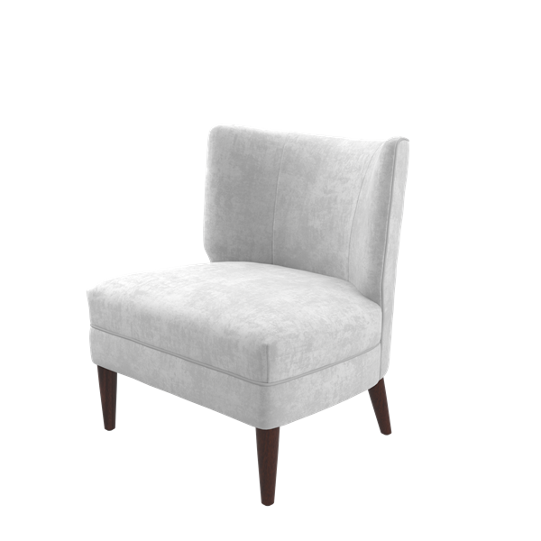 Strickland Chair