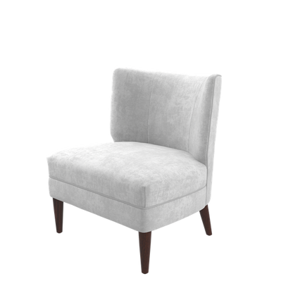 Strickland Chair