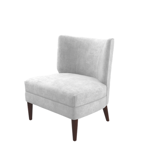 Chaise Lounge Nardi Omega