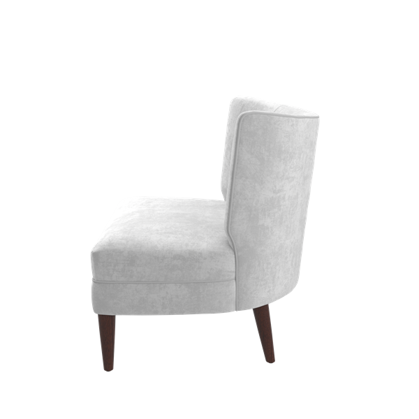Strickland Chair