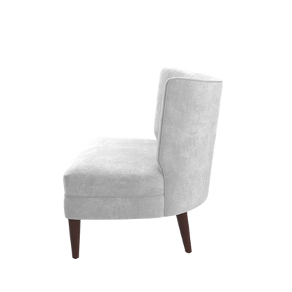 Strickland Chair