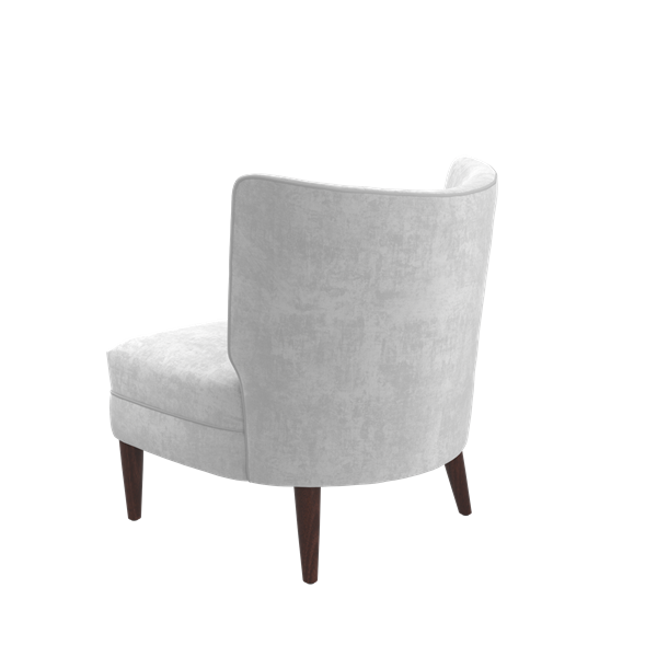 Strickland Chair