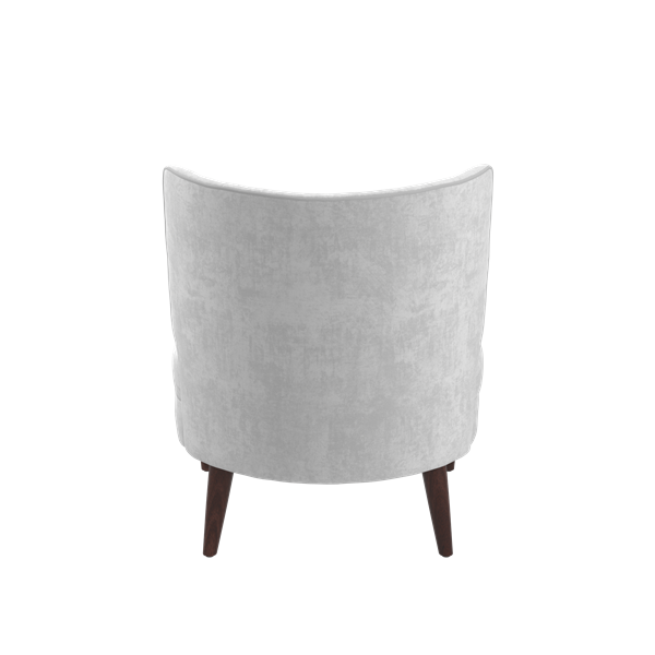 Strickland Chair