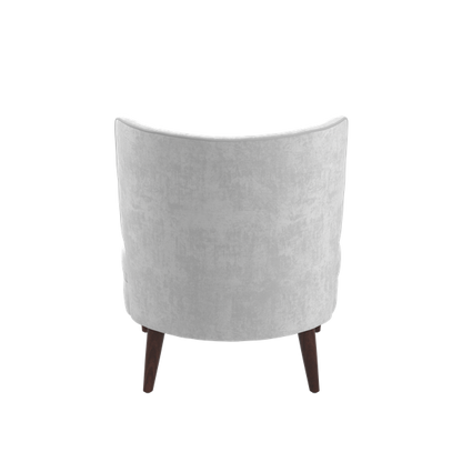 Strickland Chair