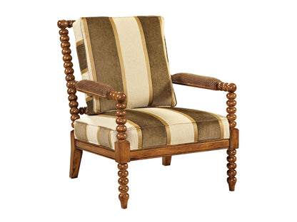 Kingstown Maarten Chair By Tommy Bahama