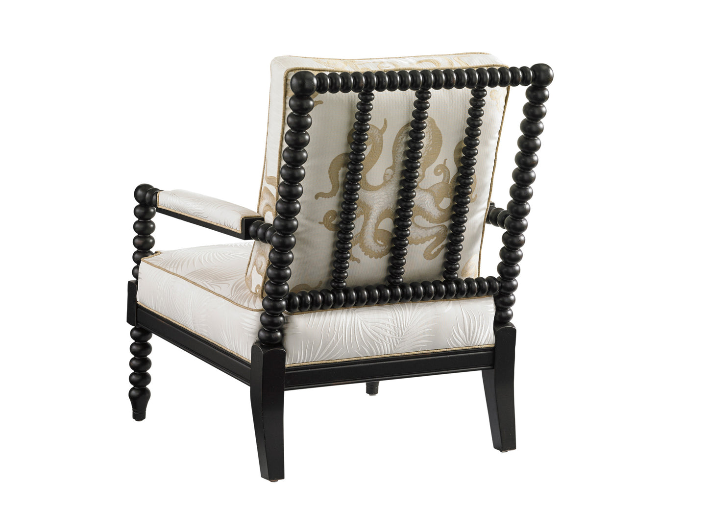 Kingstown Maarten Chair By Tommy Bahama
