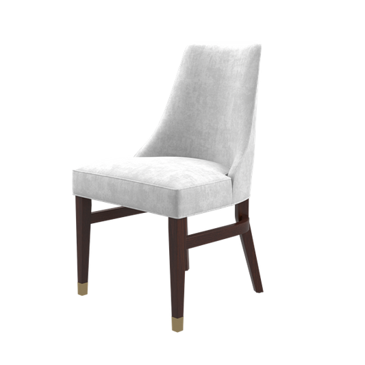 Schelley Chair