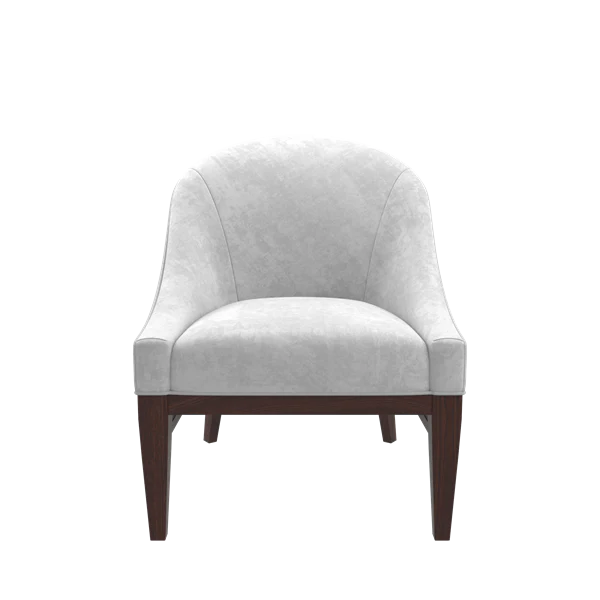Derby Chair