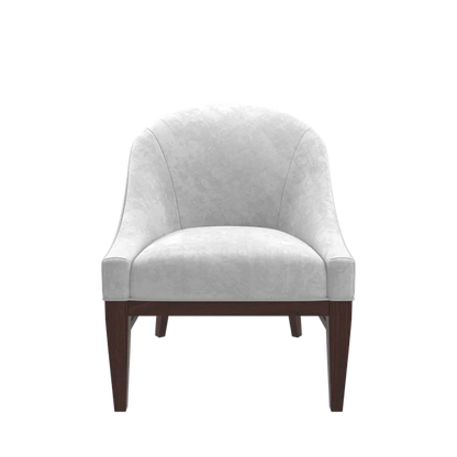 Derby Chair