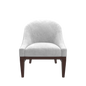 Derby Chair